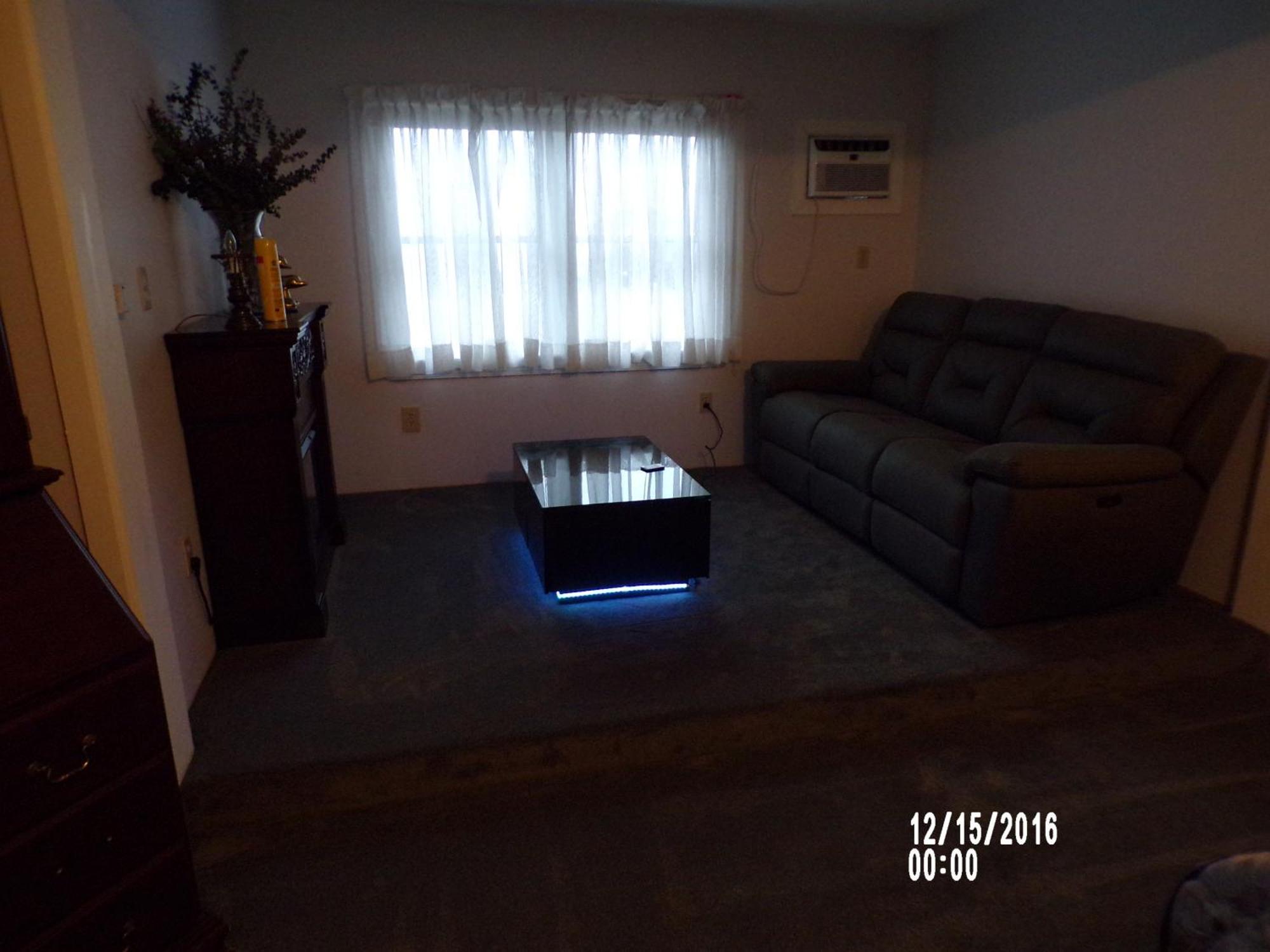 Longhouse Manor B&B Watkins Glen Bagian luar foto